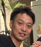 株式会社とおりの不動産屋さん_staff1_image1781765911.jpg
