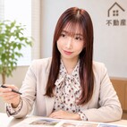 株式会社とおりの不動産屋さん_staff2_image1781755460.jpg
