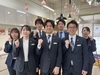 イエステーション米沢店　株式会社後藤組_staff1_image1768105873.jpeg