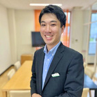 イエステーション米沢店　株式会社後藤組_staff3_image1768122058.jpg
