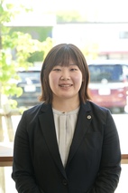 イエステーション米沢店　株式会社後藤組_staff4_image1768122058.jpeg