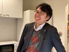 株式会社E・HOUSE_staff1.jpeg