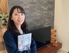株式会社E・HOUSE_staff4.jpeg