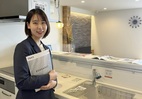 株式会社E・HOUSE_staff5.jpeg
