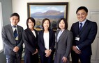 株式会社公明不動産_staff1.jpg