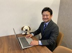 ハウスドゥ日田　大九石油有限会社_staff1_image1714450611.jpg