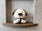 ハウスドゥ日田　大九石油有限会社_staff2_image1714450611.jpg