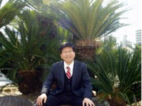 花咲不動産有限会社_staff1.png