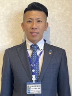 株式会社アジア不動産_staff1_image1737680393.jpg