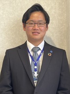株式会社アジア不動産_staff4_image1737680393.jpg