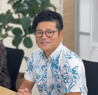 株式会社ハロー不動産 ハウスドゥ！那覇首里店_staff1.jpg