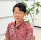 株式会社ハロー不動産 ハウスドゥ！那覇首里店_staff3.jpg