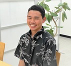 株式会社ハロー不動産 ハウスドゥ！那覇首里店_staff4.jpg