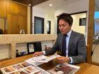 ハウスウェル株式会社　センチュリー21宇都宮_2b96a79c7e2ffe25.jpg