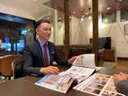 ハウスウェル株式会社　センチュリー21宇都宮_db8dbfb816f459ff.jpg
