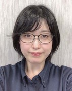 株式会社エンゼル不動産　湯河原店_2a3a421d4d15457e.jpg