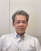 株式会社エンゼル不動産　湯河原店_705f86b5bed6d259.jpg