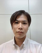 株式会社エンゼル不動産　湯河原店_8f3a63e21b05bb3c.jpg