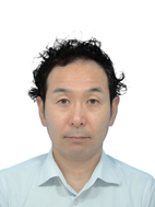 株式会社エンゼル不動産　湯河原店_staff1_image1733357329.jpg