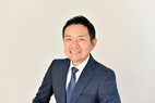 株式会社tento_staff1_image1754743943.jpg