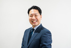 株式会社tento_staff2_image1754743943.jpg