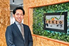 株式会社tento_staff3_image1754743943.jpg