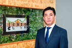 株式会社tento_staff4_image1754743943.jpg