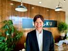 中国バス不動産株式会社_staff3_image1747547628.jpg