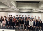 中国バス不動産株式会社_staff4_image1746672553.jpg