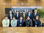 中国バス不動産株式会社_staff5_image1747547629.jpg