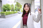 株式会社ウィル　自由が丘営業所_staff2_image1768221844.jpg
