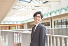 株式会社ウィル　自由が丘営業所_staff4_image1768221844.jpg