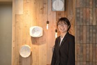 株式会社ウィル　自由が丘営業所_staff5_image1768221844.jpg