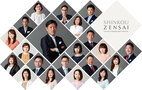 株式会社 深考全幸　静岡オフィス_b08fb3b0fbd379dc.jpg