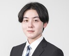 ファミリアホームサービス株式会社　ハウスドゥ  港区東海通_staff3_image1759379607.jpg