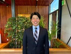株式会社ひだまりハウス 野田店_staff1_image1748755044.jpg