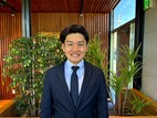 株式会社ひだまりハウス 野田店_staff2_image1748755044.jpg