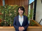 株式会社ひだまりハウス 野田店_staff3_image1748755044.jpg