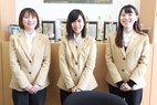 センチュリー２１ 不動産情報ネット　本店_staff1.jpg