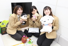 センチュリー２１ 不動産情報ネット　本店_staff2.jpg