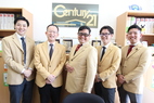 センチュリー２１ 不動産情報ネット　本店_staff3.jpg