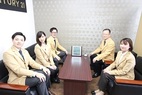 センチュリー２１ 不動産情報ネット　本店_staff5.jpg