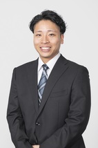 ファミリアホームサービス株式会社　一宮東店_00db0c7e7578da69.jpg