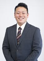 ファミリアホームサービス株式会社　一宮東店_489b3aa67e354d9f.jpg