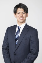 ファミリアホームサービス株式会社　一宮東店_aa5ebddc8f82a98d.jpg