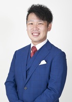 ファミリアホームサービス株式会社　ハウスドゥ 中川区八熊通野田_staff1_image1751511897.jpg