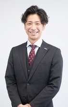 ファミリアホームサービス株式会社　ハウスドゥ 中川区八熊通野田_staff2_image1749790285.jpg