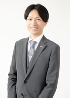 ファミリアホームサービス株式会社　ハウスドゥ 中川区八熊通野田_staff2_image1771224976.jpg