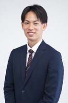 ファミリアホームサービス株式会社　ハウスドゥ 中川区八熊通野田_staff3_image1771224976.jpg