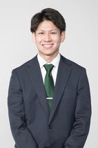 ファミリアホームサービス株式会社　ハウスドゥ 中川区八熊通野田_staff4_image1771224976.jpg